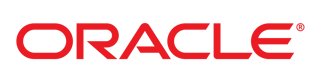 Oracle-Logo